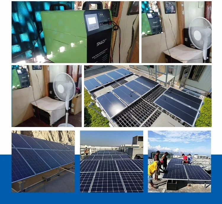 product-750-689