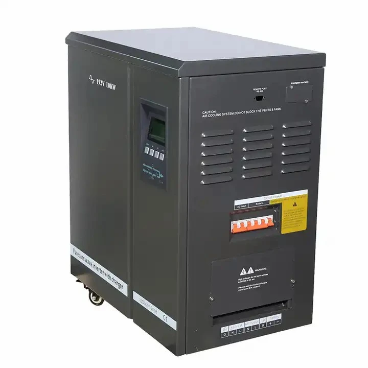 product-720-720 product-720-720