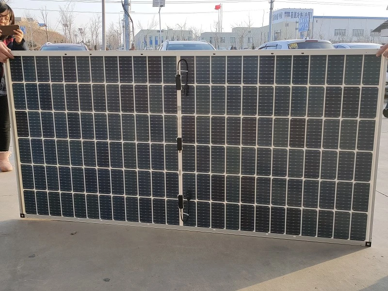 product-800-600 product-800-600