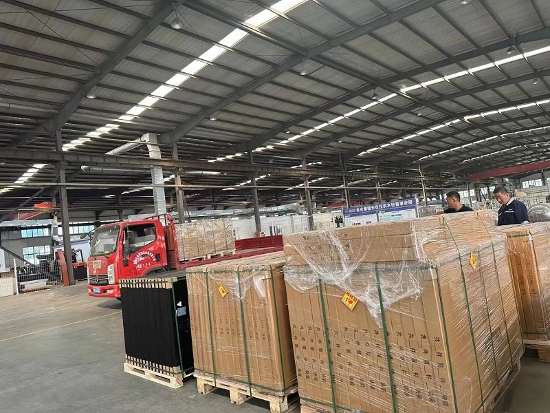 product-800-600 product-800-600