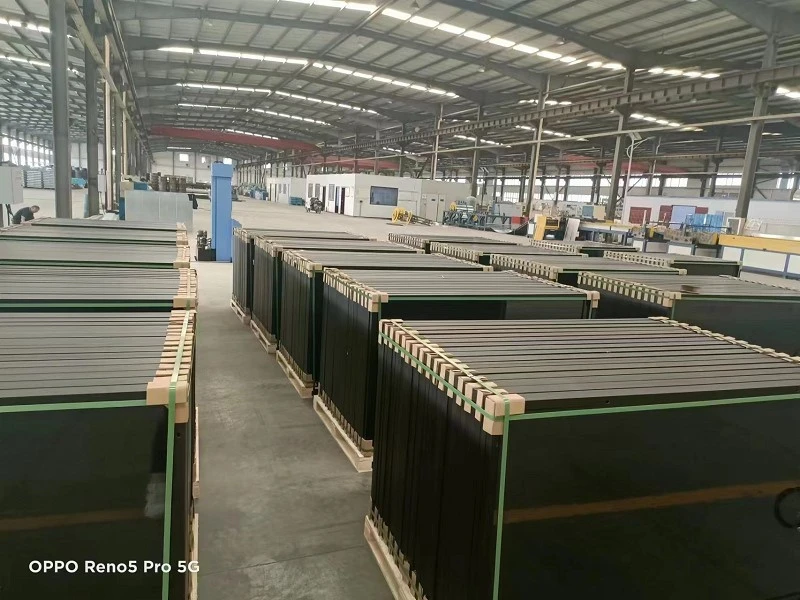 product-800-600 product-800-600