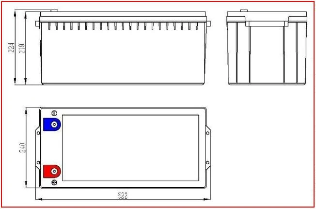 product-652-430