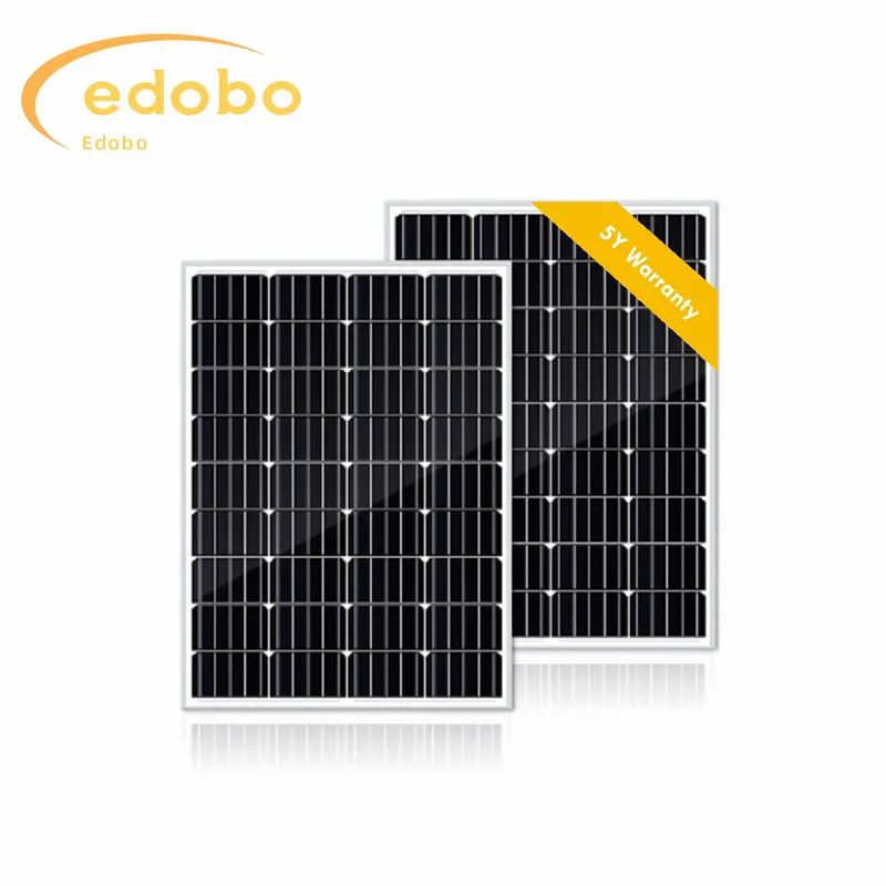 แผงโซลาร์เซลล์สำหรับหลังคาโรงเก็บของ