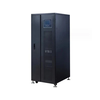 อินเวอร์เตอร์ออฟกริด 30kw