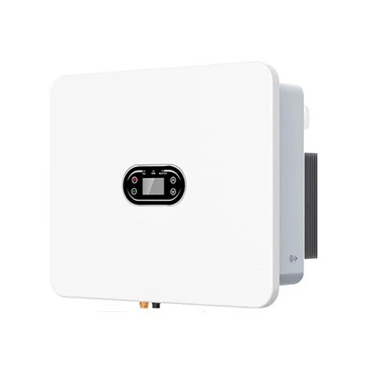 อินเวอร์เตอร์ 5000w