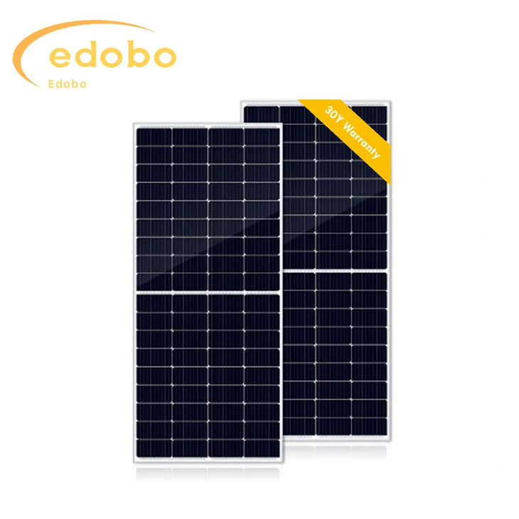 120w Solar Pv Panel For Sale 120w Solar Pv Panel For Sale