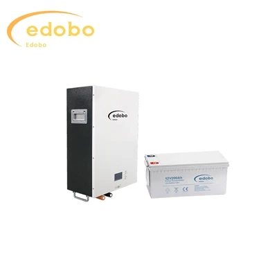 ต้องใช้แผงโซล่าเซลล์กี่แผงในการชาร์จแบตเตอรี่ 12V