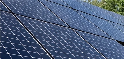 ขนาดรวมคือ 7.8GW! AGL Energy วางแผนที่จะซื้อผู้พัฒนาระบบกักเก็บพลังงานและพลัง...