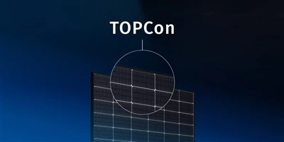 Boviet Solar เริ่มก่อสร้างโรงงานโมดูลแสงอาทิตย์ TOPCon ขนาด 2GW ในนอร์ทแคโรไลนา