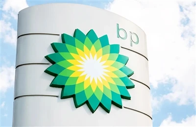 กลยุทธ์การรีเซ็ต BP: เปลี่ยนโฟกัสไปที่น้ำมันและก๊าซวางแผนที่จะขายสเตค BP Ligh...