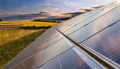 ฝรั่งเศสเสร็จสิ้นรอบที่ 9 ของการเสนอราคา PV บนดาดฟ้าโดยได้รับรางวัล 220MW