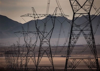 US Power Grid: ภาพรวมของความกดดันและอนาคต