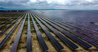 PV Leap ของTürkiye: Alfa Solar & Chint New Energy JV สร้างโรงงานครบวงจรขนาด 2...