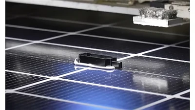 ห่วงโซ่อุปทาน PV ของสหรัฐฯ ลึกซึ้งยิ่งขึ้น: Swift Solar ซื้อสินทรัพย์ Meyer B...
