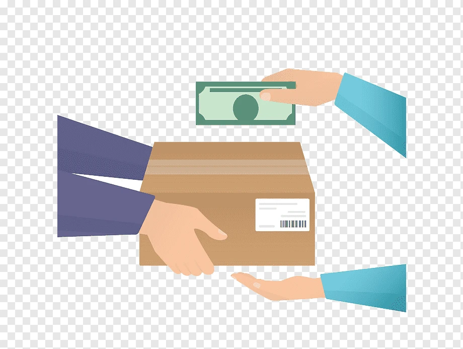 payment