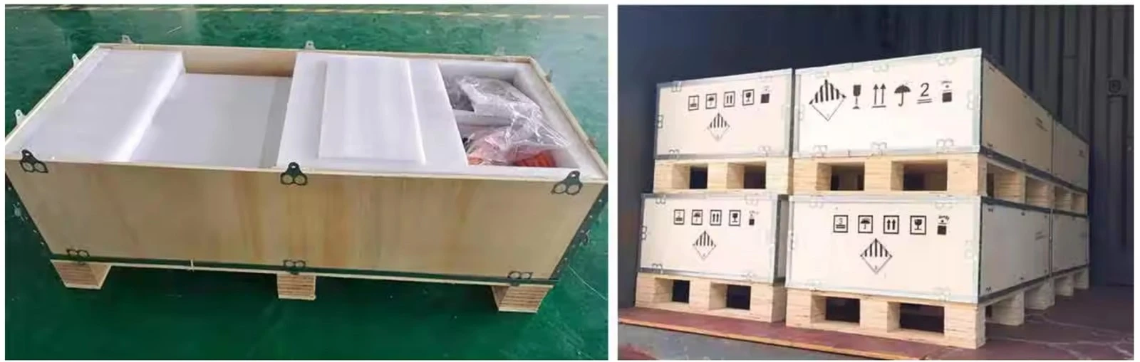 lithium battery price