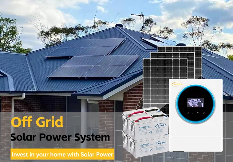 off the grid solar power kits off the grid solar power kits