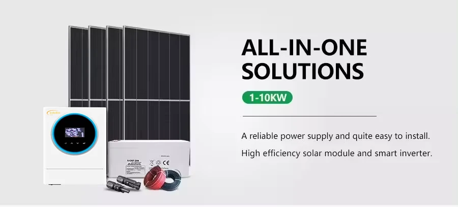 what is off grid solar power system what is off grid solar power system
