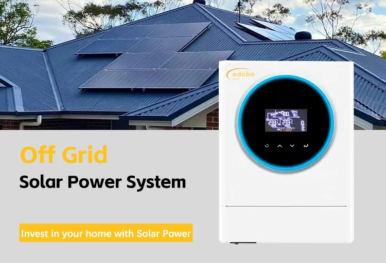 1 Mw Solar Panels Manufacturing Machine 1 Mw Solar Panels Manufacturing Machine