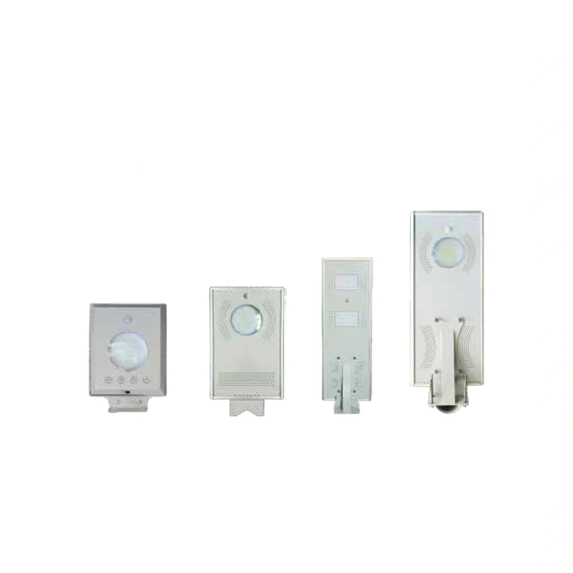 best solar pathway lights