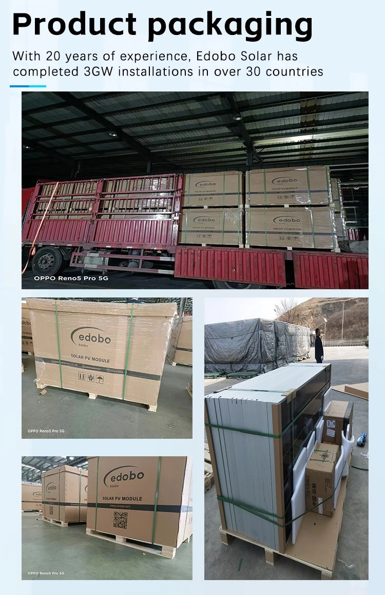 670w solar panel datasheet with price 670w solar panel datasheet with price