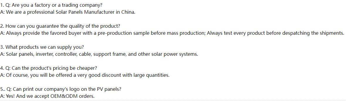 Customizable Hybrid solar System 4kw/5kw/8kw/10kw Customizable Hybrid solar System 4kw/5kw/8kw/10kw