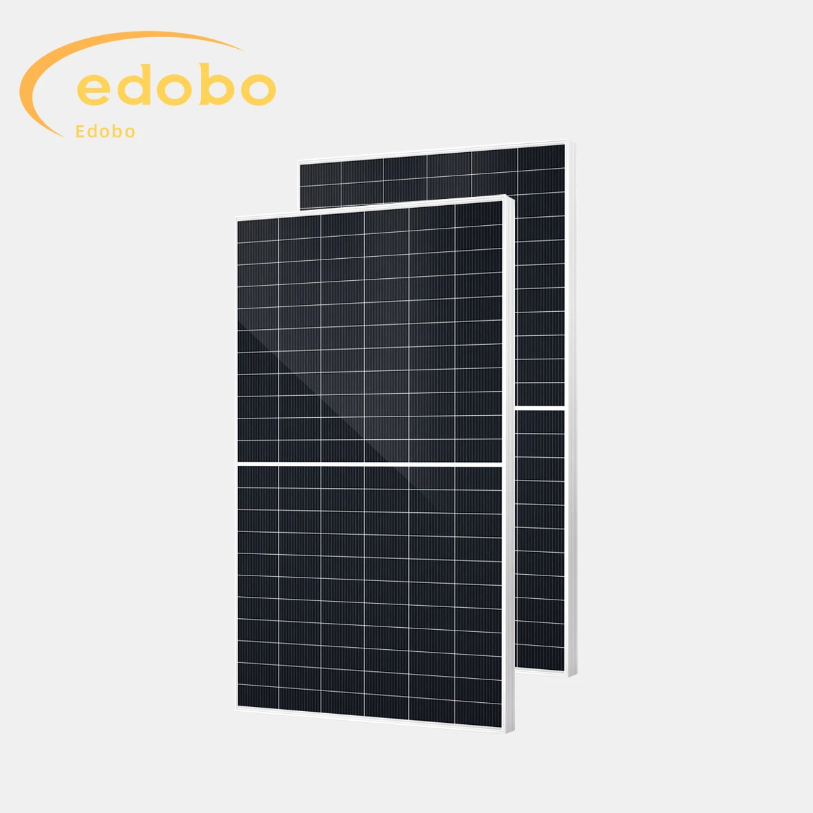 Customizable Hybrid solar System 4kw/5kw/8kw/10kw Customizable Hybrid solar System 4kw/5kw/8kw/10kw