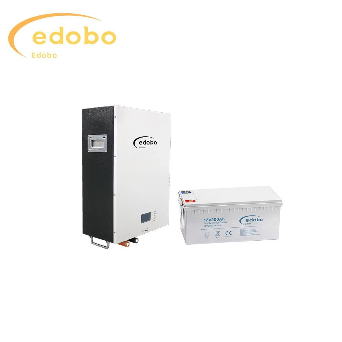 Customizable Hybrid solar System 4kw/5kw/8kw/10kw