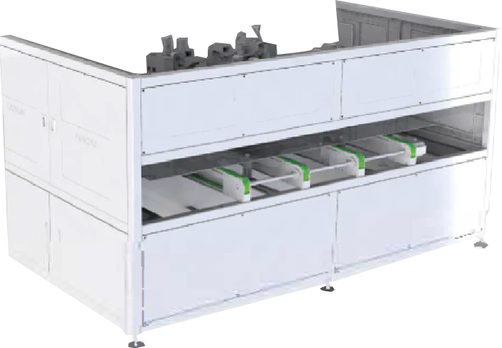 1-1