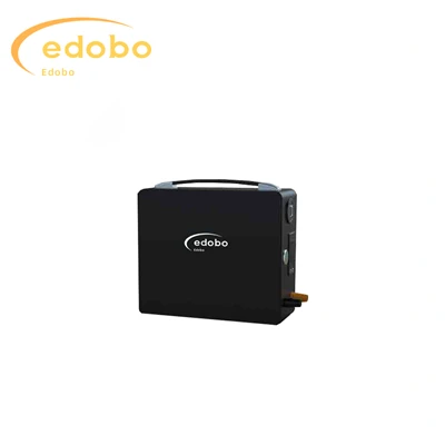 แบตเตอรี่ลิเธียม Lifepo4 12.8v 30ah