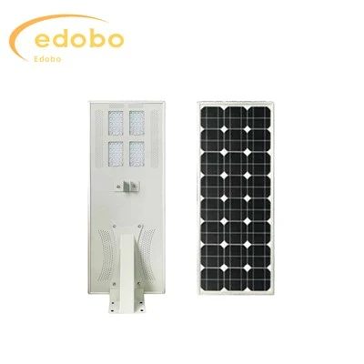 ไฟรักษาความปลอดภัยพลังงานแสงอาทิตย์พร้อม Motion Sensor